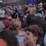Ekulu Half Alive Live