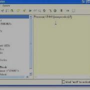 ST 4U 72 Exploring VA Smalltalk