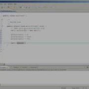 Java Another Way Of Initializing Arrays