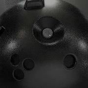 MESHmachine Plug Preview 2