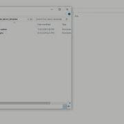 Integrating Html Template To The Codeigniter