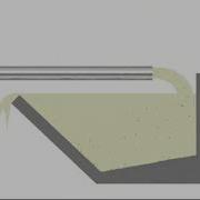 Working Principle Of Disc Stack Separator