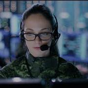 Land Based Command And Control C2