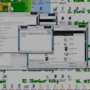 POKEMON HACK TUT A Basic Script