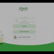 Hackathon Prototype