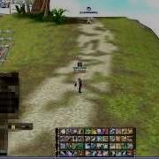Target Bug