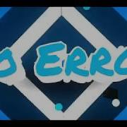 Arithmetic Operations In PHP Using Include Statement For Beginners