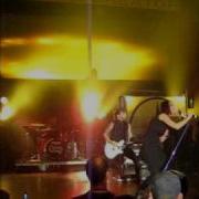 Fireflight Unbreakable Live