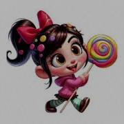 Sugar Rush AKB48 EDITED BY KAWAII SNOWIE Nightcore