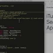 EP 12 5 Angular Routing Nested Routes