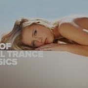 VOCAL TRANCE CLASSICS VOL 2 FULL ALBUM OUT NOW