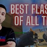 CF Tutorial Ultimate Flash Guide CFS Maps