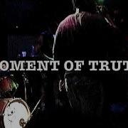 MOMENT OF TRUTH OMALLEYS 7 02 23