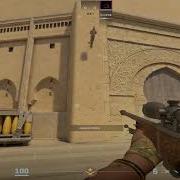 Scope With Delay Issue AWP Scout SSG Cs2 Solution In Description
