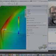 Toby S Tech Talk Episode 19 June 5 2013 Simulation Xpress My Solidworks Com