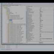 How To Acess DX Message Broker Using Jconsole