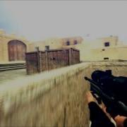 INiURiA Test Settings