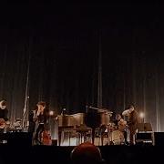Bob Dylan Desolation Row Live In Paris 25 October 2024 Full Video