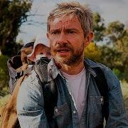 Бремя Русский трейлер 2018