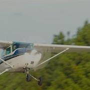 Engine Failure On Takeoff MzeroA Flight Training