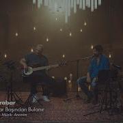 BARABAR Quarted Pınar Başından Bulanır