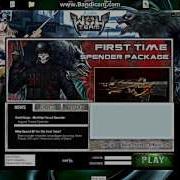 Wolfteam Problem Plz HELP