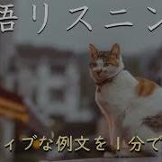 Positive Example Sentences In Just 1 Minute Super Fast English Listening 260621
