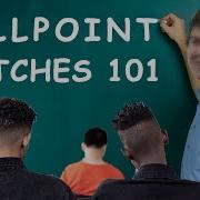 Hellpoint Devs Learn How To Speedrun