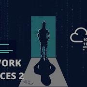 Tryhackme Network Services 2 Room Walkthrough Part 3 MySQL