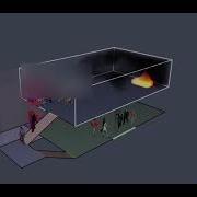 Fire Evacuation Modeling