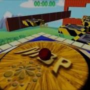 Random Marble Blast Levels Compilation No 2