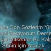 Geri Dön çaremm Wmv