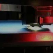 MakerBot Replicator 5th Generation