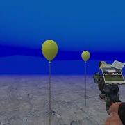 Spawn Menu Restored