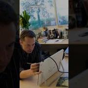 Elon Musk S First Programming Language
