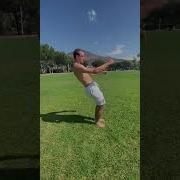 Backflip Tutorial