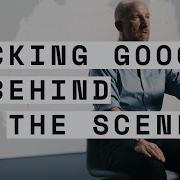 Hacking Google To Defend Enterprises