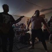 PISS ANT LIVE AT THE BUG HOUSE 10 22 2022