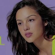 Olivia Rodrigo Begged Saturday Night Live 2026