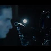 Megadeth Vortex Music Video