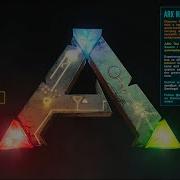 2025 Single Player Settings ARK Survival Evolved