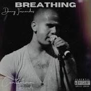 Danny Fernandes Breathing Feat Centretown Records