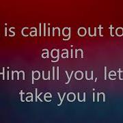 Fireflight You Decide Lyrics
