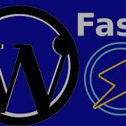 Digitalocean OpenLitespeed WordPress Setup DigitalOcean WordPress Host Host Wp Howto Cloud