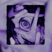 Zxcursed Mark Siemens Aftershock Speed Up