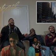 Отлично Вот и всё Реакция на официальный трейлер фильма Майкл 2026