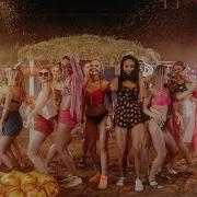 GAYAZOV BROTHER Увезите меня на Дип хаус Official Video