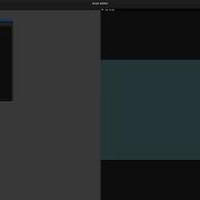 Simple Level Editor With ImGUI And Raylib Part 5 Object Property