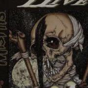 Misfits Evilive 2 Dont Open Till Dooms Day