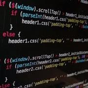 How To Access Your Camera In The Browser With JavaScript Easy Guide For Developers
